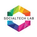 Socialtechlab logo